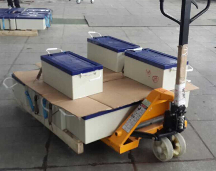 <a href='http://www.slickandeasy.com' title='電池運(yùn)輸' >電池運(yùn)輸</a>