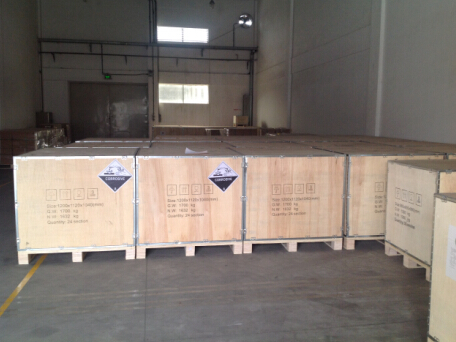<a href='http://www.slickandeasy.com' title='電池貨運(yùn)' >電池貨運(yùn)</a>