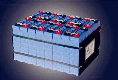 <a href='http://www.slickandeasy.com' title='電池運輸' >電池運輸</a>包裝