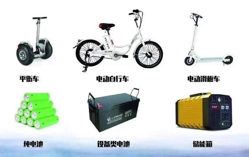 鋰<a href='http://www.slickandeasy.com' title='電池海運' >電池海運</a>出口