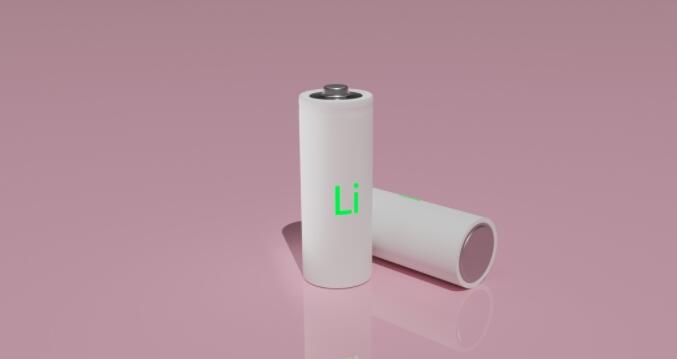 鋰<a href='http://www.slickandeasy.com' title='電池空運(yùn)' >電池空運(yùn)</a>