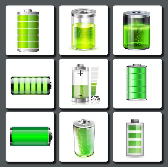 鋰<a href='http://www.slickandeasy.com' title='電池空運(yùn)' >電池空運(yùn)</a>