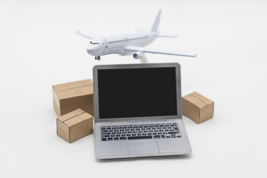 鋰<a href='http://www.slickandeasy.com' title='電池空運(yùn)' >電池空運(yùn)</a>