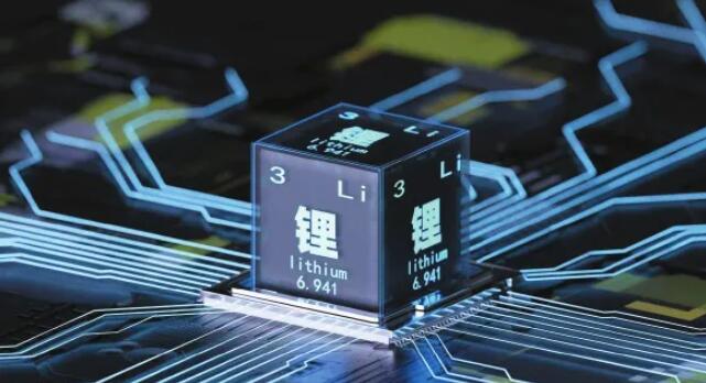 <a href='http://www.slickandeasy.com' title='鋰電池運輸' >鋰電池運輸</a>