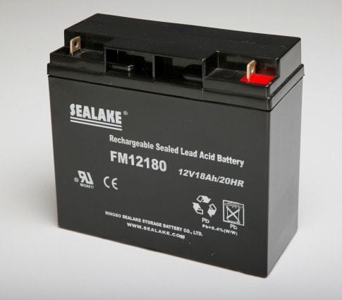 <a href='http://www.slickandeasy.com' title='鋰電池運(yùn)輸' >鋰電池運(yùn)輸</a>