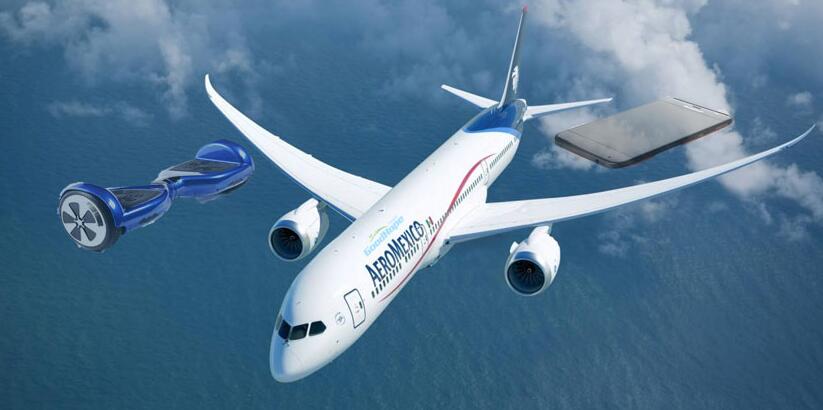 中港鋰<a href='http://www.slickandeasy.com' title='電池空運(yùn)' >電池空運(yùn)</a>
