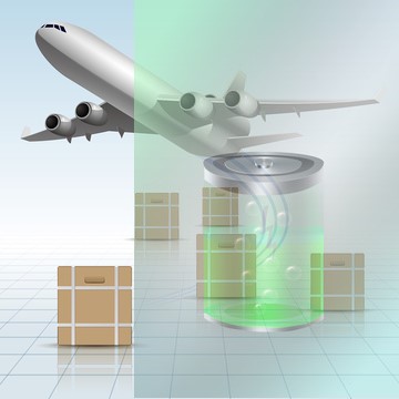 <a href='http://www.slickandeasy.com' title='電池空運' >電池空運</a>出口