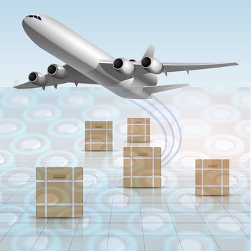 鋰<a href='http://www.slickandeasy.com' title='電池空運(yùn)' >電池空運(yùn)</a>