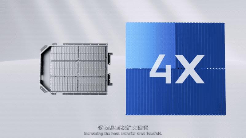 <a href='http://www.slickandeasy.com' title='電池運輸' >電池運輸</a>