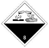 鉛酸蓄<a href='http://www.slickandeasy.com' title='電池海運' >電池海運</a>出口