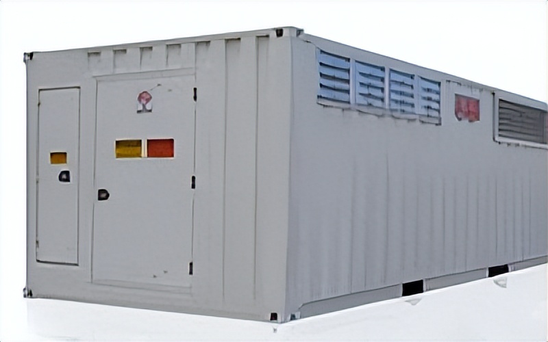 鋰<a href='http://www.slickandeasy.com' title='電池海運(yùn)' >電池海運(yùn)</a>