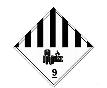 鋰<a href='http://www.slickandeasy.com' title='電池海運' >電池海運</a>