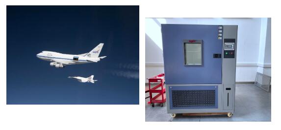 鋰<a href='http://www.slickandeasy.com' title='電池空運' >電池空運</a>